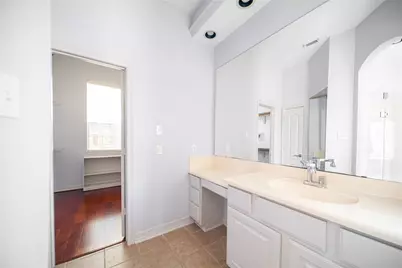 5630 Brennan Ridge Lane, Katy, TX 77450 - Photo 18
