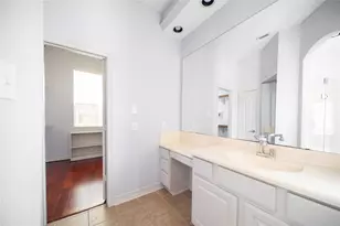 5630 Brennan Ridge Ln, Katy, TX 77450 - Photo 18