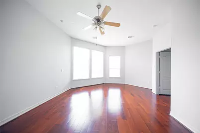 5630 Brennan Ridge Lane, Katy, TX 77450 - Photo 16
