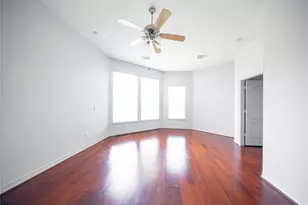 5630 Brennan Ridge Ln, Katy, TX 77450 - Photo 16