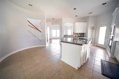 5630 Brennan Ridge Lane, Katy, TX 77450 - Photo 8