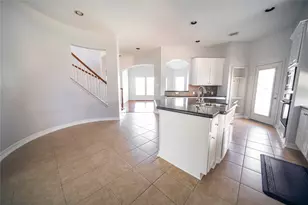 5630 Brennan Ridge Ln, Katy, TX 77450 - Photo 8