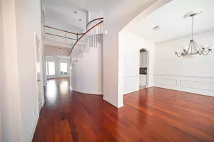 5630 Brennan Ridge Ln, Katy, TX 77450 - Photo 10