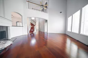 5630 Brennan Ridge Ln, Katy, TX 77450 - Photo 2