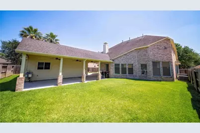 5630 Brennan Ridge Lane, Katy, TX 77450 - Photo 28