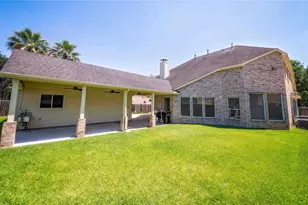 5630 Brennan Ridge Ln, Katy, TX 77450 - Photo 28