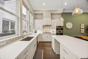 808 Cage St, Houston, TX 77020 - Photo 10