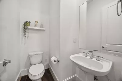 808 Cage Street, Houston, TX 77020 - Photo 8