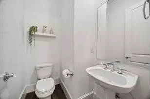 808 Cage St, Houston, TX 77020 - Photo 8