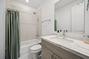 808 Cage St, Houston, TX 77020 - Photo 14