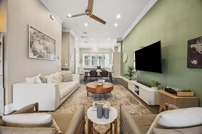 808 Cage Street, Houston, TX 77020 - Photo 12