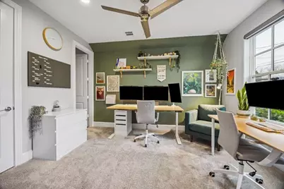 808 Cage Street, Houston, TX 77020 - Photo 6