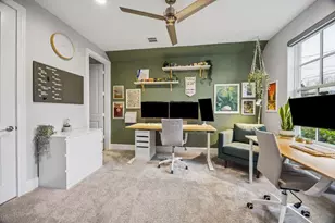 808 Cage St, Houston, TX 77020 - Photo 6