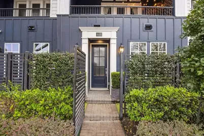 808 Cage Street, Houston, TX 77020 - Photo 4