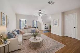 6845 Staffordshire Blvd, Houston, TX 77030 - Photo 22