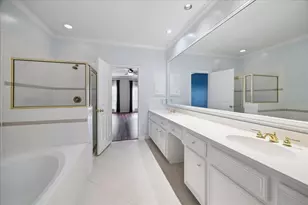 6845 Staffordshire Blvd, Houston, TX 77030 - Photo 18