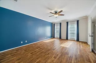 6845 Staffordshire Blvd, Houston, TX 77030 - Photo 16