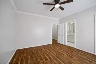 6845 Staffordshire Blvd, Houston, TX 77030 - Photo 20