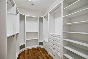 6845 Staffordshire Blvd, Houston, TX 77030 - Photo 18