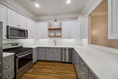 6845 Staffordshire Boulevard, Houston, TX 77030 - Photo 10