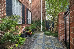 6845 Staffordshire Blvd, Houston, TX 77030 - Photo 4