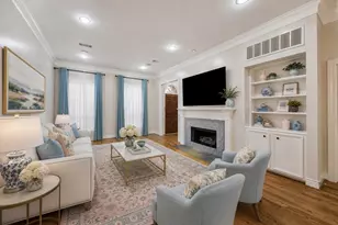 6845 Staffordshire Blvd, Houston, TX 77030 - Photo 1