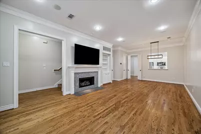 6845 Staffordshire Boulevard, Houston, TX 77030 - Photo 6