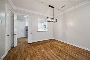 6845 Staffordshire Blvd, Houston, TX 77030 - Photo 8