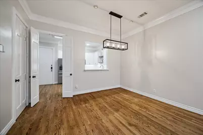 6845 Staffordshire Boulevard, Houston, TX 77030 - Photo 6