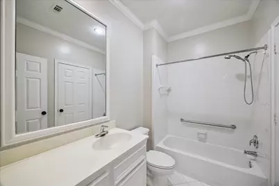 6845 Staffordshire Boulevard, Houston, TX 77030 - Photo 22