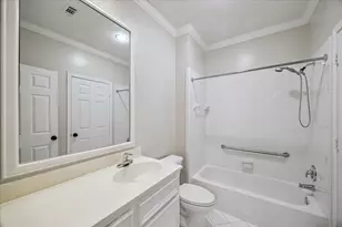 6845 Staffordshire Blvd, Houston, TX 77030 - Photo 22