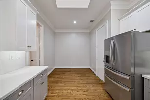 6845 Staffordshire Blvd, Houston, TX 77030 - Photo 12
