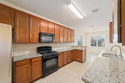 8919 Inglebrook Lane, Houston, TX 77083 - Photo 16