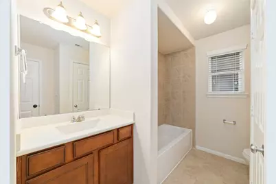 8919 Inglebrook Lane, Houston, TX 77083 - Photo 22