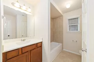 8919 Inglebrook Ln, Houston, TX 77083 - Photo 22