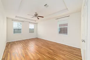 8919 Inglebrook Ln, Houston, TX 77083 - Photo 6