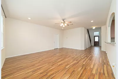 8919 Inglebrook Lane, Houston, TX 77083 - Photo 12