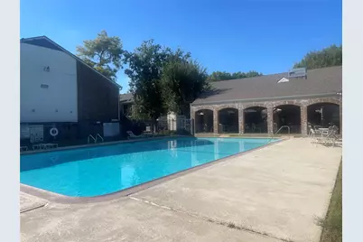 3900 Woodchase Drive #50, Houston, TX 77042 - Photo 4