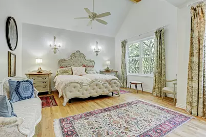 2629 University Boulevard, West University Place, TX 77005 - Photo 8