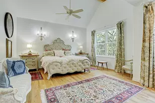 2629 University Blvd, West University Place, TX 77005 - Photo 8