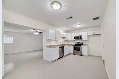 15022 Chipman Lane, Houston, TX 77060 - Photo 18