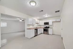 15022 Chipman Ln., Houston, TX 77060 - Photo 18