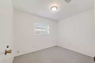 15022 Chipman Ln., Houston, TX 77060 - Photo 24