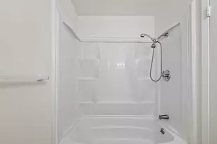 15022 Chipman Ln., Houston, TX 77060 - Photo 26