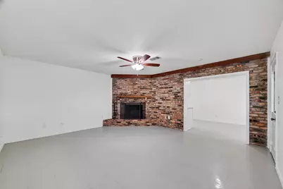 15022 Chipman Lane, Houston, TX 77060 - Photo 10