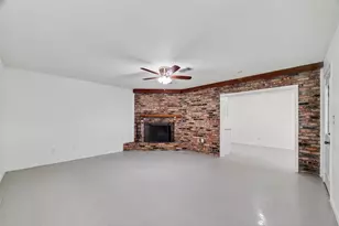 15022 Chipman Ln., Houston, TX 77060 - Photo 10