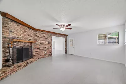 15022 Chipman Lane, Houston, TX 77060 - Photo 16