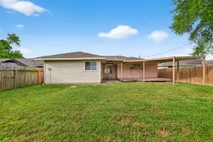 15022 Chipman Ln., Houston, TX 77060 - Photo 30