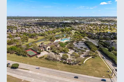 17715 Sauki Lane, Richmond, TX 77407 - Photo 46