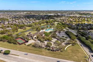 17715 Sauki Ln, Richmond, TX 77407 - Photo 46